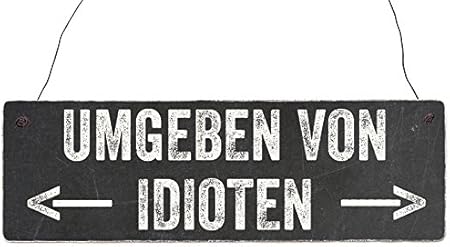 Get Von idioten umgeben Free HD Von Idioten Umgeben