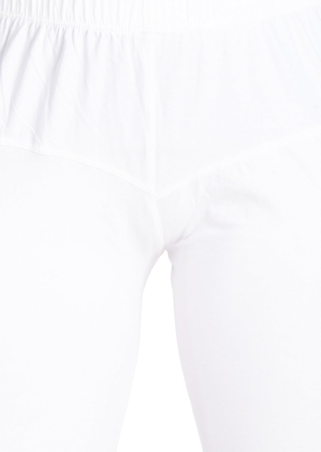 lux lyra women's leggings