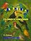 Livro Aves brasileiras: Livro de colorir (Colorindo e Aprendendo)