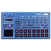Korg – Electribe Music Production Station – Blue