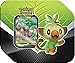 Pokemon TCG: Galar Partner Tin - Rillaboom V