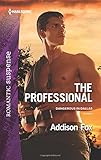 The Professional (Dangerous in Dallas)