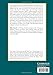 The Palaeolithic Settlement of Asia (Cambridge World Archaeology)