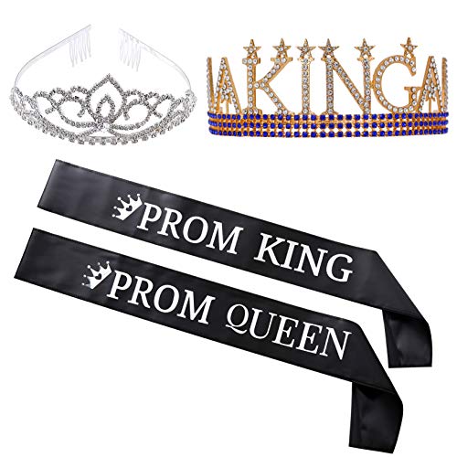 Prom Queen Costumes Sash Buy Prom Queen Costumes Sash For Cheap