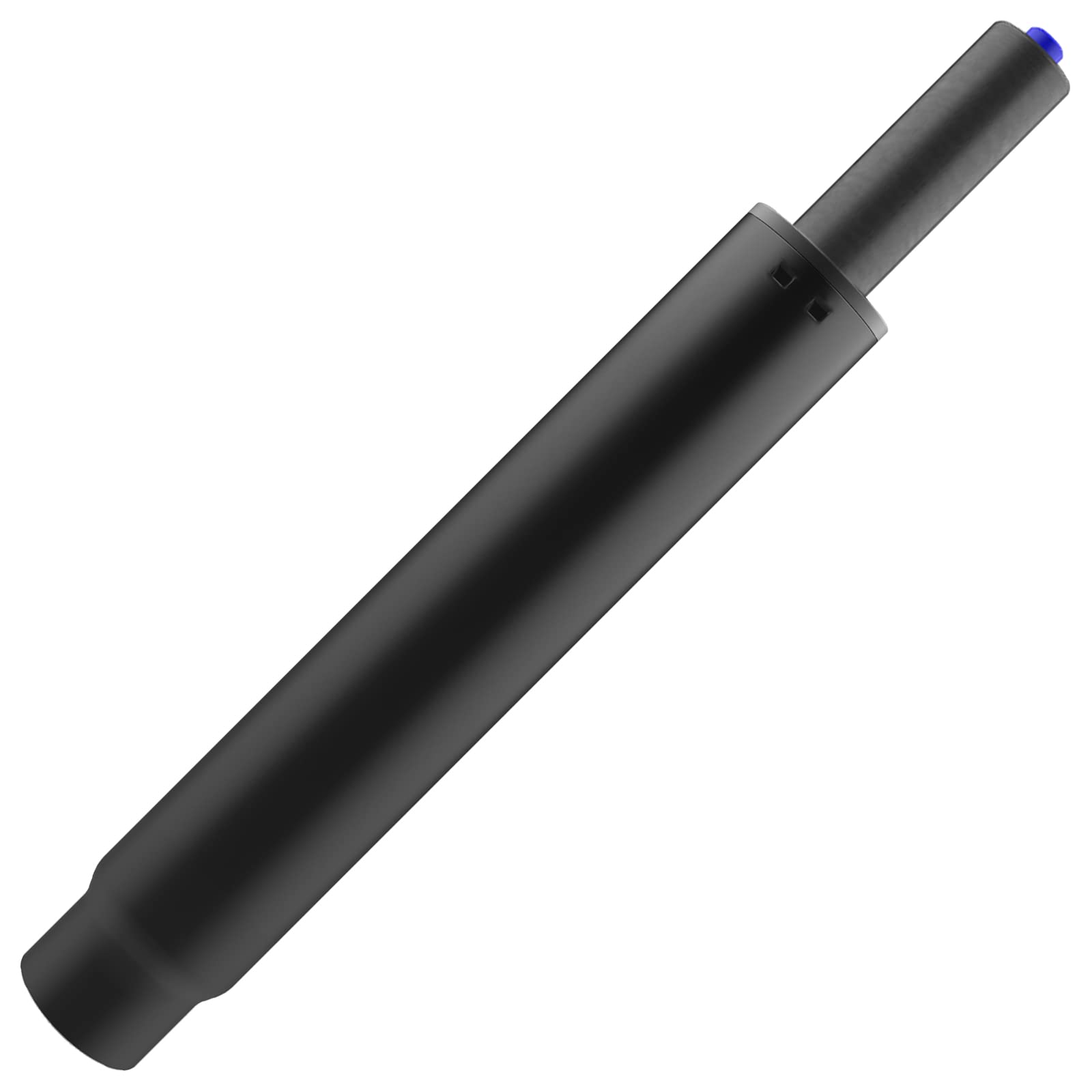Photo 1 of MySit 8" Office Chair Gas Lift Cylinder Replacement Parts, Heavy Duty 450lbs Long Stroke Hydraulic Pneumatic Shock Piston Universal Size Fits Most Chairs Tall Person, Class 4