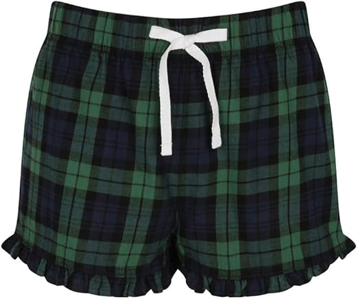 pacsun champion reverse weave