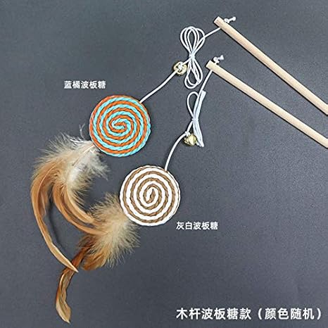 Amazon Co Jp 猫のおもちゃ猫のおもちゃ人気ランキングおかしい猫スティックインタラクティブなねえ羽毛布マウスパズル木製の棒おかしい猫紙ロープおもちゃ ホーム キッチン Amazon Co Jp 猫のおもちゃ猫のおもちゃ人気ランキングおかしい猫スティックインタラクティブなねえ羽毛布マウスパズル木製の棒おかしい猫紙ロープおもちゃ ホーム キッチン