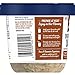 Quaker, Overnight Oats, Toasted Coconut Almond, 2.43 Oz