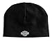 Harley-Davidson Men's Bar & Shield Logo Essentials Hat 98203-04V