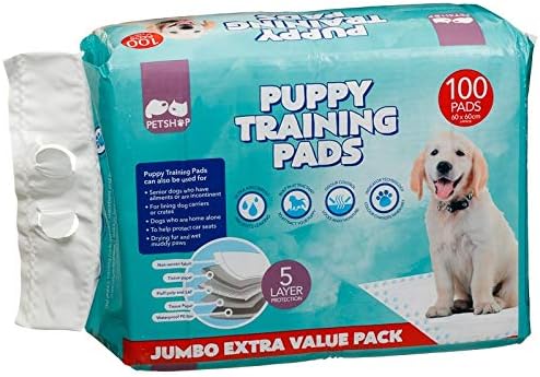 pets at home hills zd