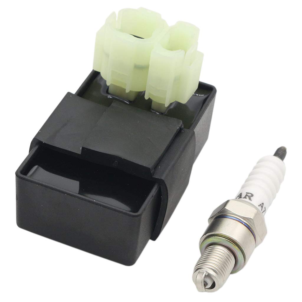 Best 125cc pit bike for sale cheap