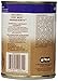 NUTRO ULTRA Large Breed Adult Chunks in Gravy Wet Dog Food, Supports Healthy Skin and Coat 12.5 Ounce Cans (Pack of 12); Rich in Nutrients and Full of Flavor; Supports Healthy Joints & Healthy Skin and Coat