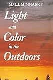 Light and Color in the Outdoors cover