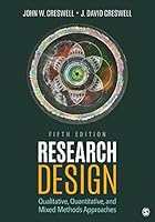 rw-book-cover