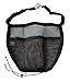Allstar Innovations Purse Pouch PU011124 Car Purse Storage (Original As Seen on TV)