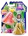 Mattel Mattel Disney MagiClip Snow White Fashion Doll