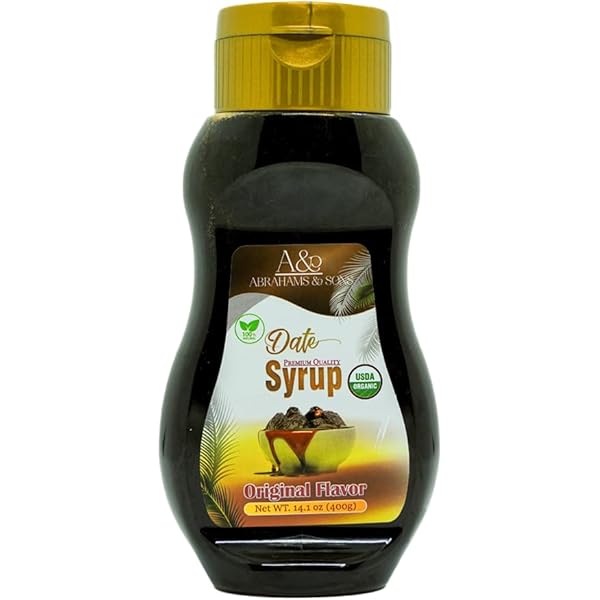 【超レア品】Determinations / Non Sugar/ Heaven Amazon.com : Heaven & Earth Pure Organic Date Sugar, 12oz