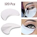 UPC 669819179026 product image