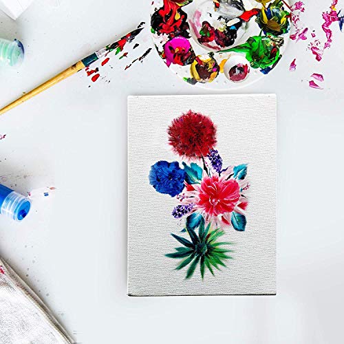 4 FIXSMITH+Painting+Canvas+Panels+Canvases+Professionals+Painters+Students