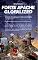 Livro Forte Apache Globalized