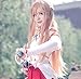 Cfalaicos Sword Art Online Asuna Yuuki Cosplay Wig Cos Japanese Anime