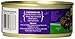 Wellness Complete Health Minced Adult Wet Cat Food, Natural, Protein-Rich, Grain Free, 5.5 Ounce , 24 Pack, (Turkey Entrée)