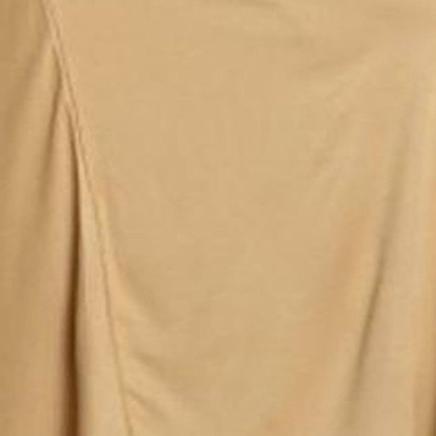 jainish palazzo pants for women's (available in various colour)