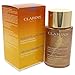 Clarins After-sun Shimmer Oil, 3.3 Ounce