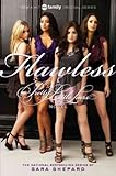 Flawless (Pretty Little Liars, Book 2)