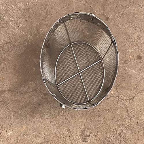 6 Dayree+Woven+Stainless+Rodent+Airbricks