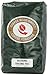 Coffee Bean Direct Sechung Oolong Loose Leaf Tea, 2 Pound Bag