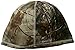 Carhartt Men's Force Lewisville Camo Hat, Realtree Xtra, One Size