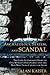 Archaeology, Sexism and Scandal by Alan Kaiser