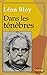 Dans les ténèbres (French Edition) by Léon Bloy, Norik ebooks