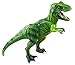 Tyrannosaurus Rex T Rex Dinosaur Action Figure Toys Movable Arms Legs Tail Jaws Exquisite Detail by ExtinctWorld