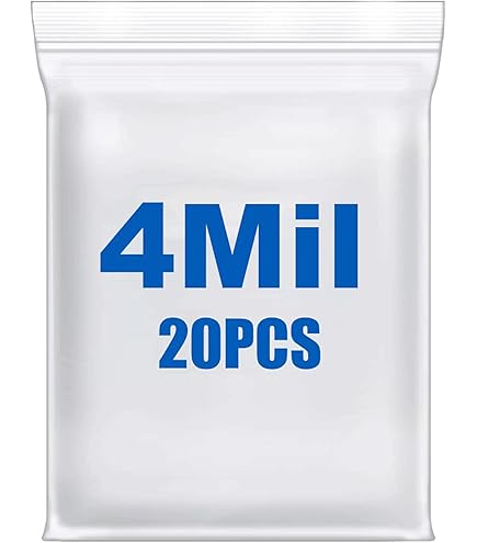Amazon.com: Reloc Zippit 13
