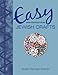 Easy and Economical Jewish Crafts by