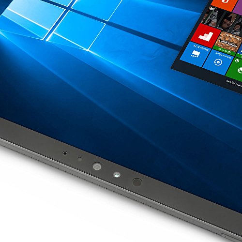 ArmorSuit MilitaryShield Microsoft Surface Pro 4 Screen Protector with Anti-Bubble Ultra HD Shield