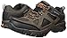 Nevados Men's Spire Low Waterproof-M