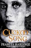 Cuckoo Song