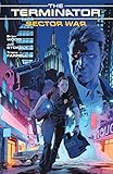 Terminator: Sector War (The Terminator) by 