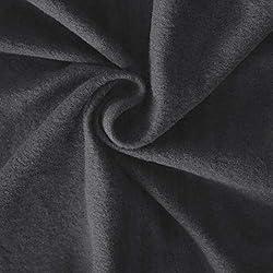 Easy-Going 2 Pieces Microfiber Stretch Sofa