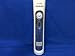 Philips Sonicare Flexcare Hx6920 Hx6930 Toothbrush Handle Hx6932 Handle (Bulk Packing)