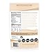 Terrasoul Superfoods Mesquite Powder (Organic), 12 Ounces