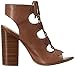 ALDO Women's Janne Dress Sandal