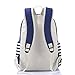 SCIONE School Backpacks for Teen Girls-Laptop Backpacks 15.6 Inch College Cute Bookbag Anti Theft Women Casual Daypack