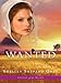 Wanted (Sisters of the Heart, Book 2) by 