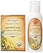 Island Soap & Candle Works Soap/Lotion Organza Gift Bags, Passion Fruit