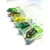 wLure-5-Hollow-Body-Topwater-Frogs-Fishing-Lures-Baits-with-Free-Tackle-Box-2-15-Inch-38-Oz-FG43KBUS