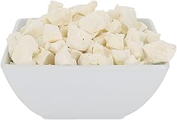 Arctic Farms Freeze Dried Ice Cream that Does Not